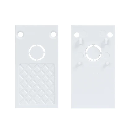 Коннектор-заглушка для магнитного шинопровода Arte Lamp LINEA-ACCESSORIES A482033